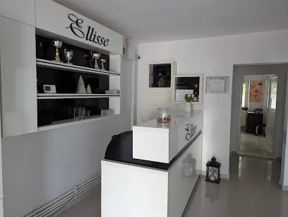 Ellisse Beauty Center