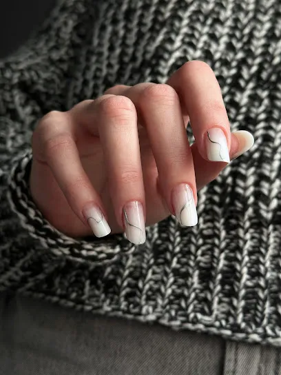 Addictive Nails