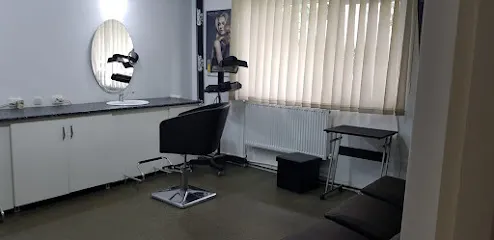 Coafor Mistique Suceava