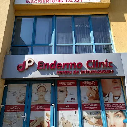 Endermoclinic