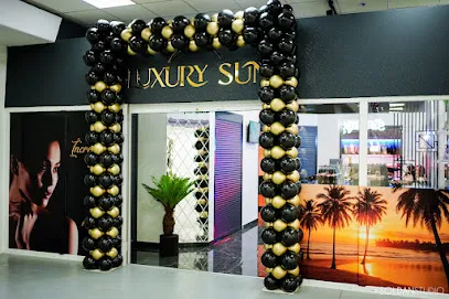 Luxuri Sun
