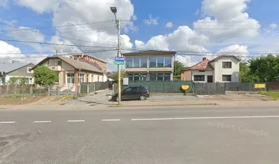 Sugaring suceava epilare cu zahar