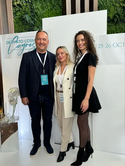 Elena Skin Lab I Târgu Jiu