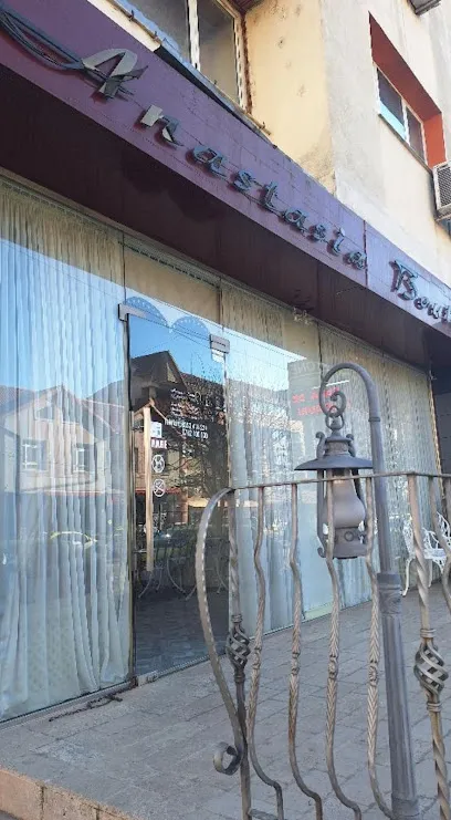 Eximia bodysculpt Art