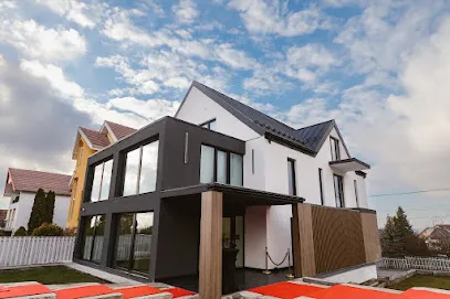 Elitemed - clinica medicala Mures