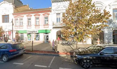 Epilux Targu Mures - Epilare Definitiva Laser