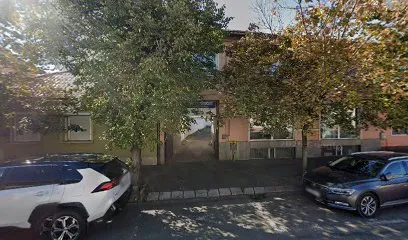 Nail Art Professionals - Shop