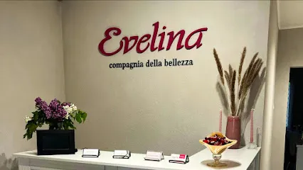 Salon Evelina compagnia della bellezza - Pandurilor
