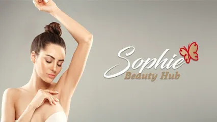 Sophie Beauty Hub