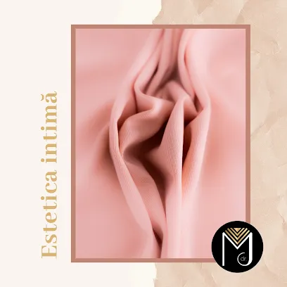 Cabinet Chirurgie Estetica - Dr. Muncan Jugoslava