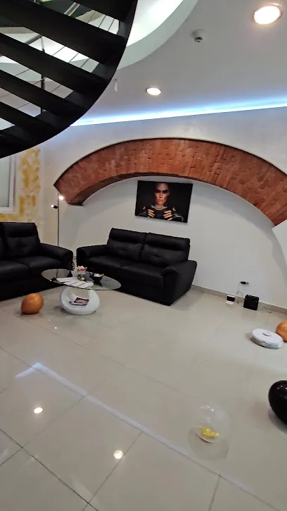 Clinica Prestige - Clinica Estetica Timisoara