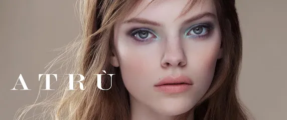 ATRU Studio Pipera
